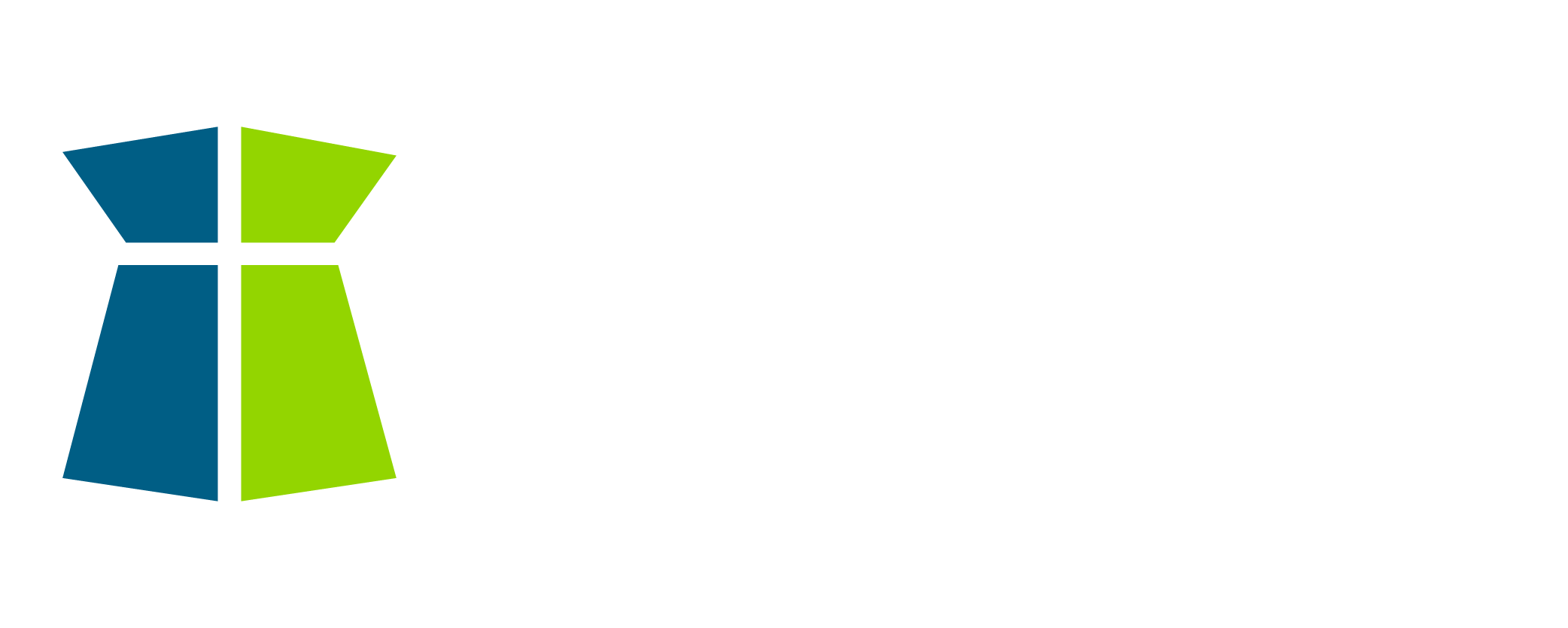 CATM2025_Español_Reversed